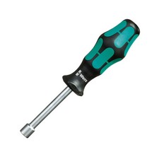 Wera 029465 Kraftform 395 HO