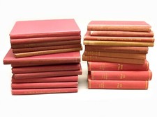 Model Railway Constructor Magazines Bound Years - Please Select Year