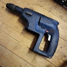 Bosch GBH 24 VFR SDS Hammer