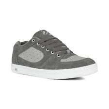 eS x Go Skateboarding Day