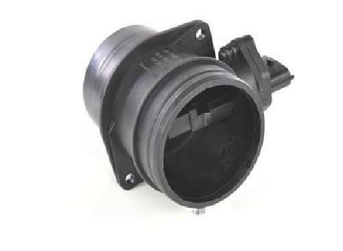 Genuine bosch mass - bosch, flow