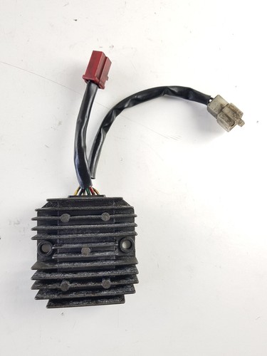 Original regulator honda - 54,