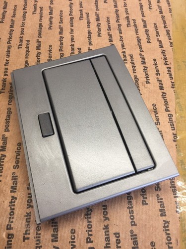 Bmw e65 e66 rear vanity - e66,