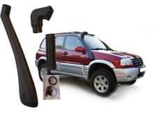 Snorkel Kit For SUZUKI GRAND VITARA I 1999-2005