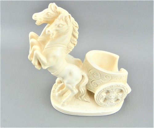 Vintage ivory roman italian - roman,