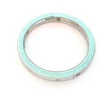 K&L Exhaust Gasket -