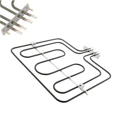 Electrolux Zanussi AEG Tricity