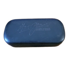 Maui Jim Kahuna Men's Polarised Sunglasses 