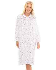 ladies nighties  Sweetheart