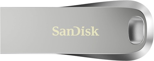 Sandisk 64gb ultra luxe usb - ultra,