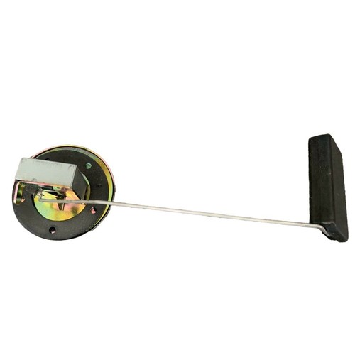Fuel sending unit - sending, toyota