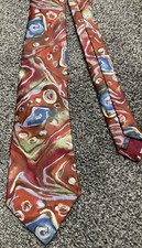 Mens Lloyd Attree & Smith Pure