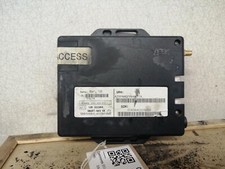 SMART NAV UK MODULE UNIT 10R 022956