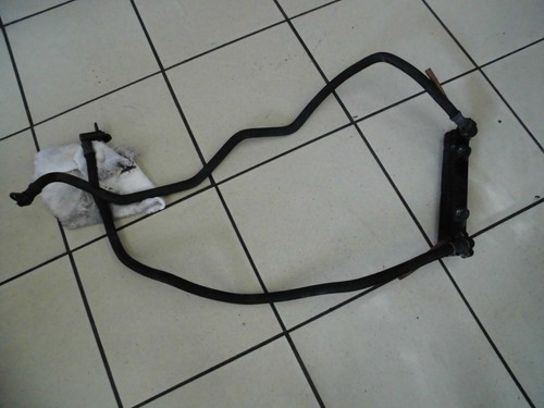 Wb6 honda cbr - f, pc