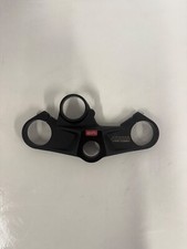 Aprilia RSV4 Factory - OEM Top Triple Clamp 2B0066075