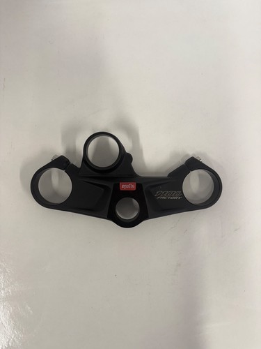 Aprilia rsv4 factory oem - factory,