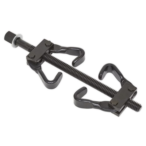 Sealey coil spring - sealey,