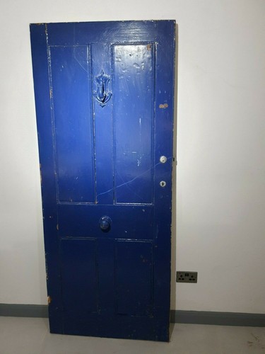 Victorian edwardian large - ,