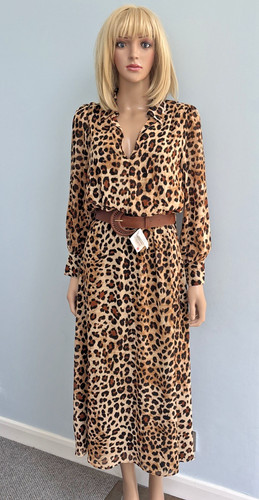 Brand new zara - brand,