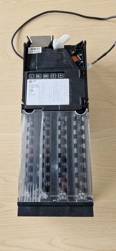 Nri crane vending - crane, machine