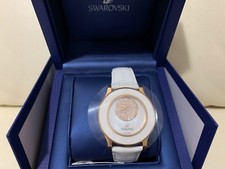 SWAROVSKI OCTEA CLASSICA