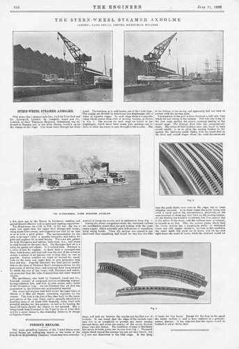 Cammell laird co birkenhead - &,