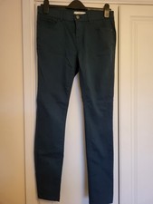 Women's Fat Face 5 Pocket