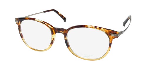 New masunaga gms 811 eyewear - gms-811,
