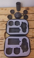 Hornsea Pottery Heirloom