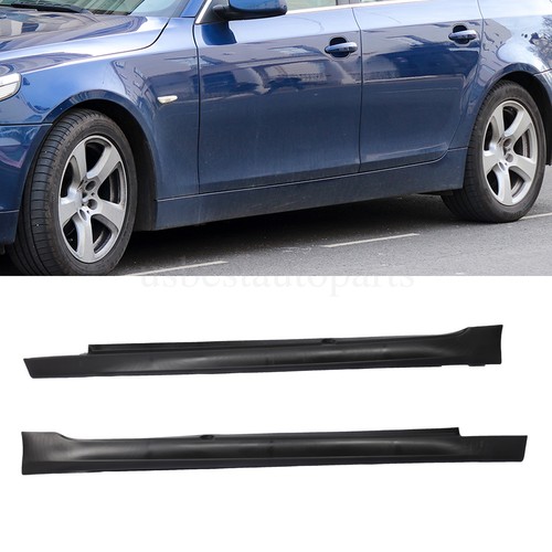 Pair fit bmw - pair,