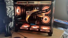 'MASSIVE SALE' Custom built pc