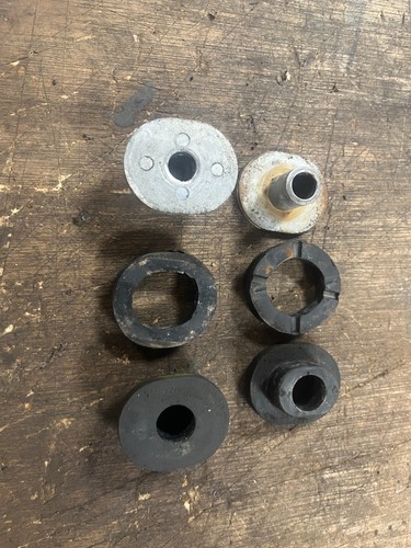 Kawasaki kz650 z650 - kz650/z650/z650, sr