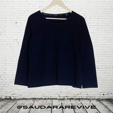 Marks & Spencer Navy Long