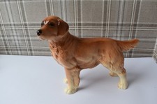 Vintage Ceramic Coopercraft