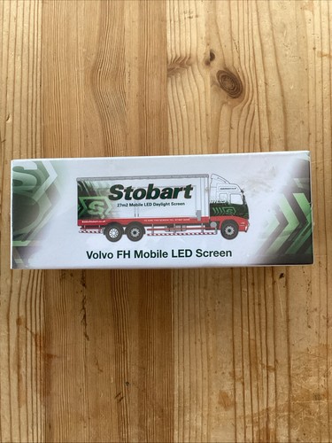 Atlas stobart 4649105 - stobart,