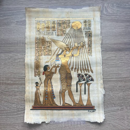 Egypt souvenir collectible - egypt,