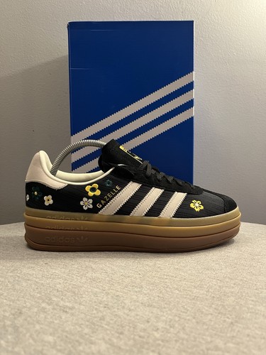 Adidas liberty london - adidas, x