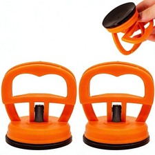 Alloy Wheel Centre Cap Puller