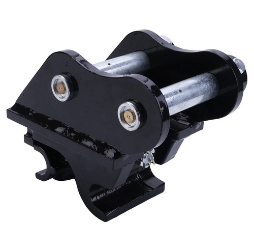 New quick hitch bucket - new,
