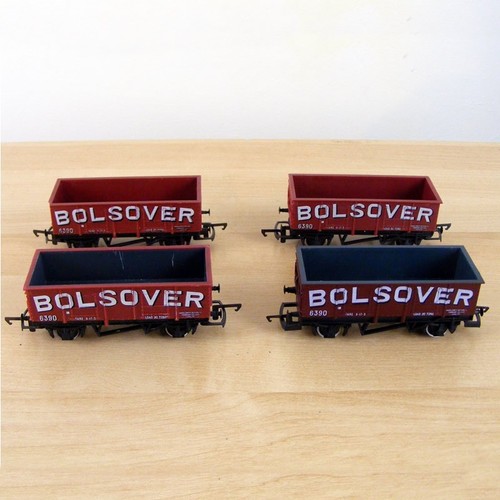 Gauge hornby r136 - 00,