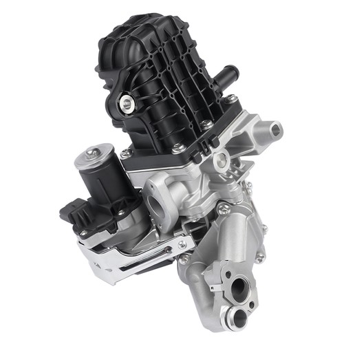 1861749 egr valve assembly - valve, for