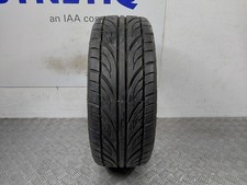 205/45/17 ACCELERA ALPHA Part