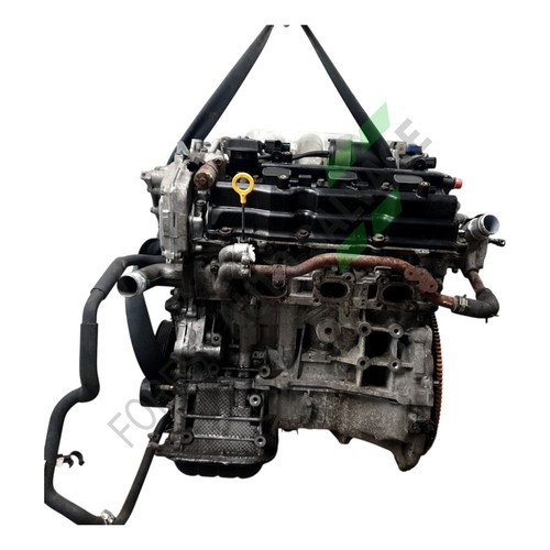 2005 nissan murano engine - 2005,