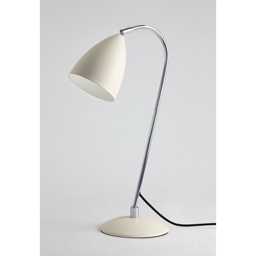 Astro desk lamp - lamp, table