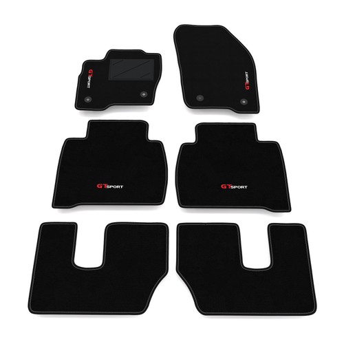 Floor mats compatible with - mats,