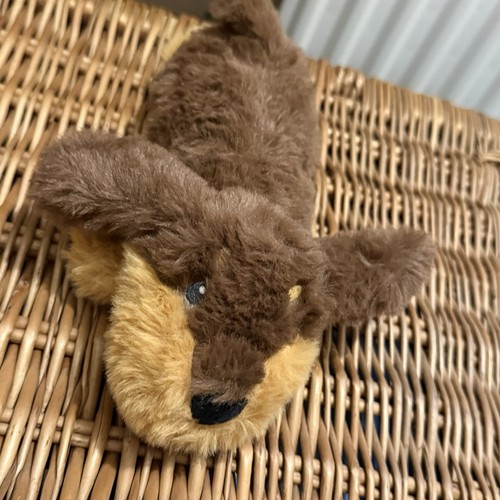 Primark super soft sausage - , dog