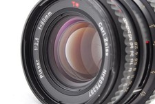 [Near MINT] Hasselblad Carl