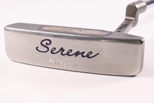 Ladies Ping Serene Anser 2