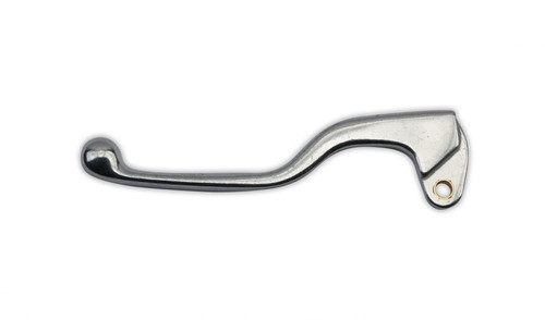 Clutch lever for - for, 1995