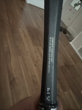 Yonex RQ380 102 SQ.in MONIKA